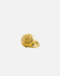 Agnes Snail - Pendant
