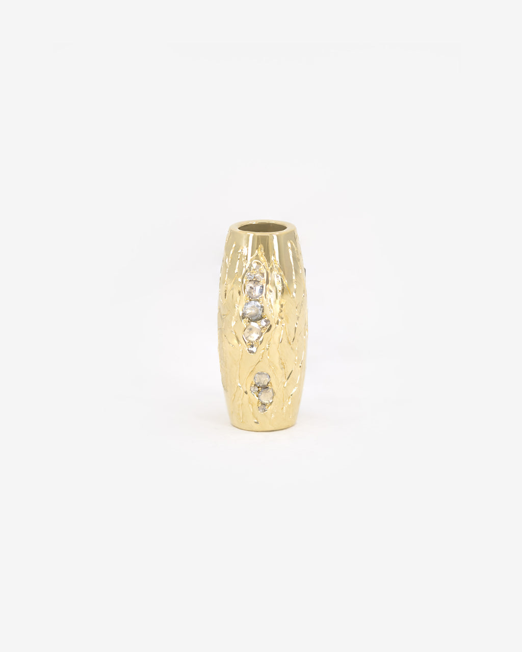 Bead Pendant