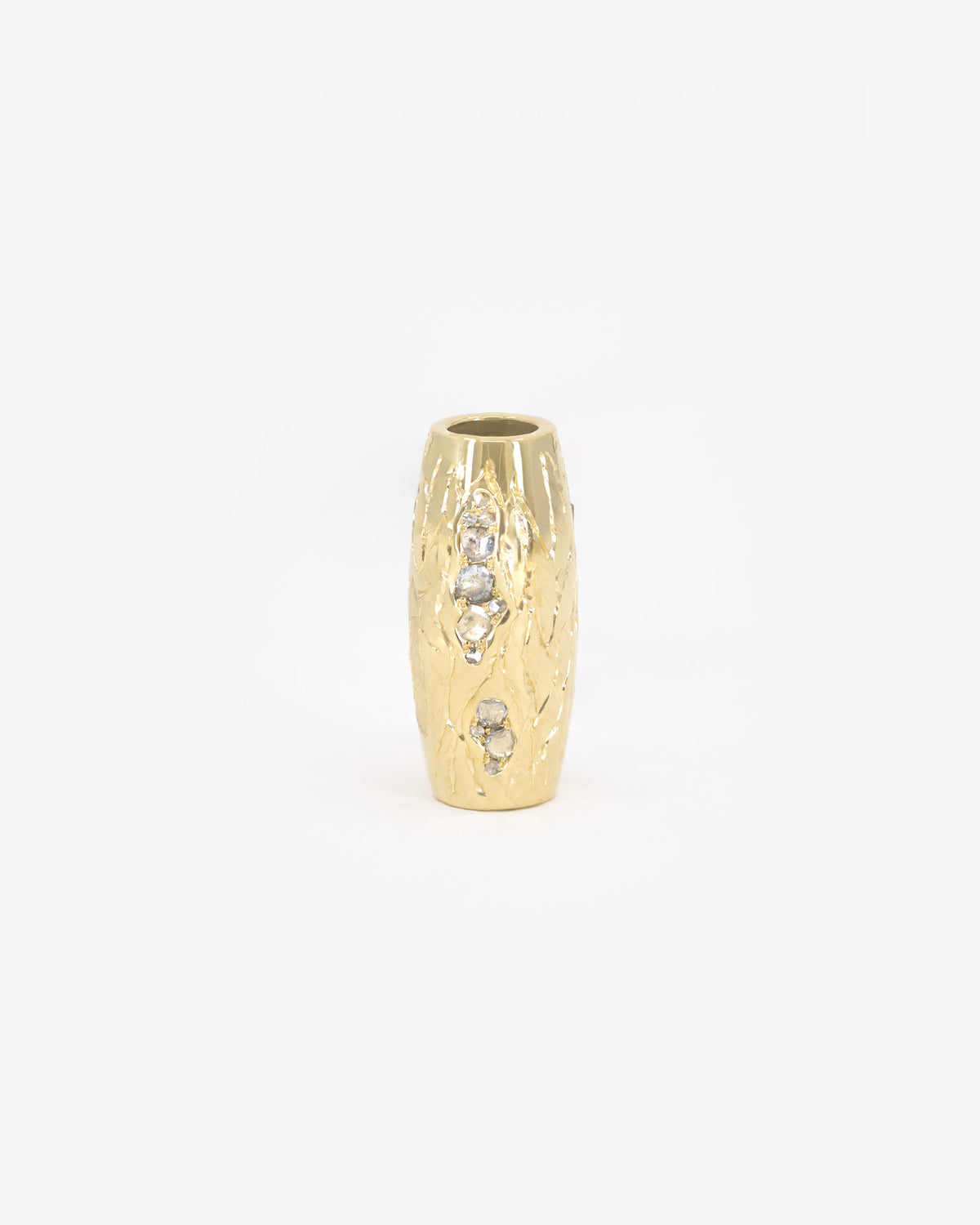 Bead Pendant