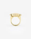 Bead Ring
