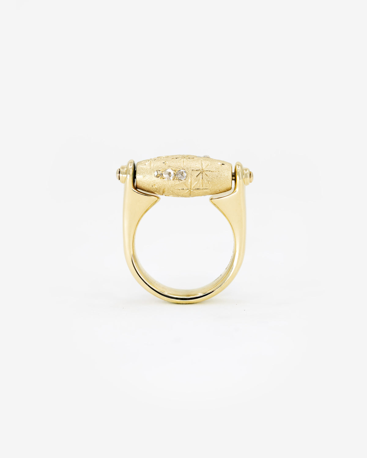 Bead Ring