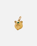 Guardian Pendant - Bear