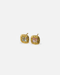 Epoch Earrings