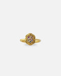 Epoch Ring - Mini