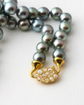 Fable Pendant