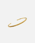 Fredag Bangle Engraved