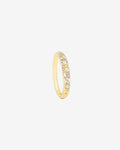 Fredag Ring Mini
