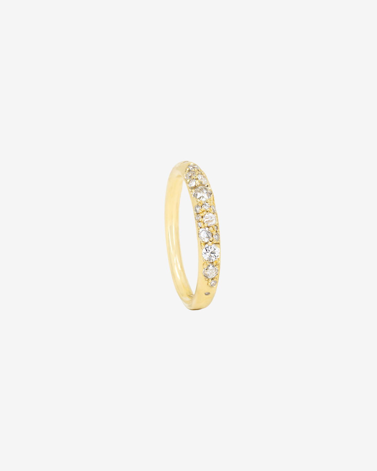 Fredag Ring Mini