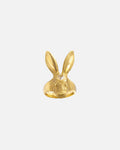 Guardian Ring - Hare Extra
