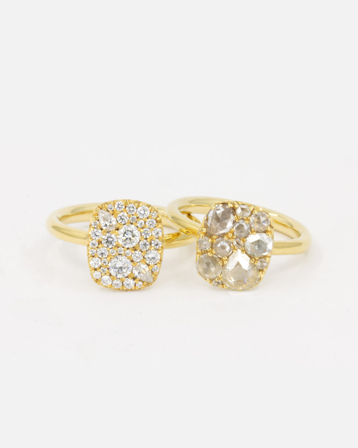 Into the Wild Ring Classic
