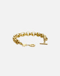 Moa bracelet