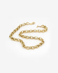 Moa Chain