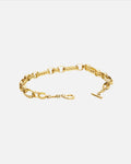 Moa Figaro Bracelet - Mini