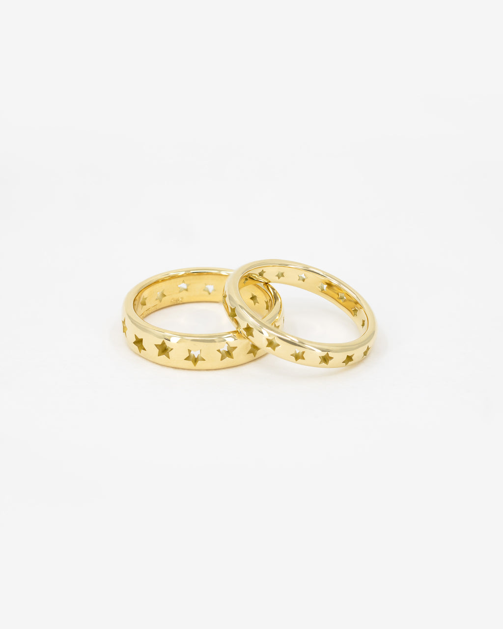 Moa Ring