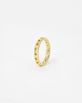 Moa Ring Slim