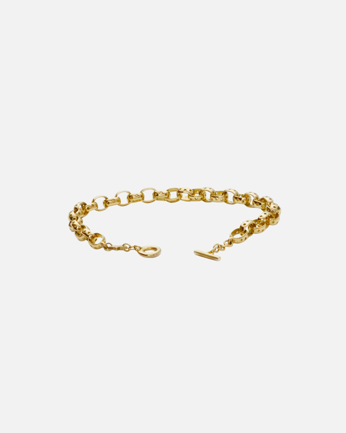 Moa Bracelet - Mini