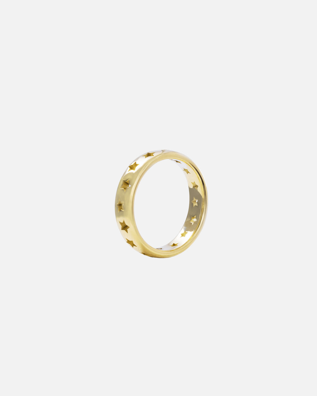 Moa Ring