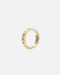 Moa Ring