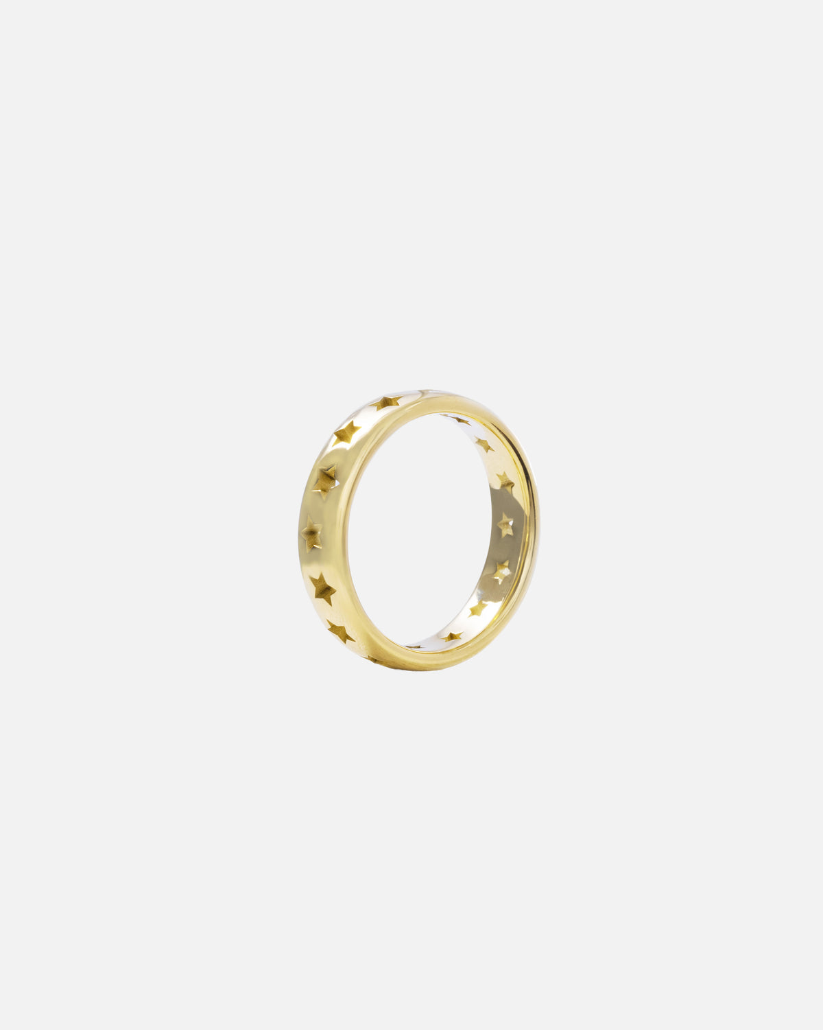 Moa Ring