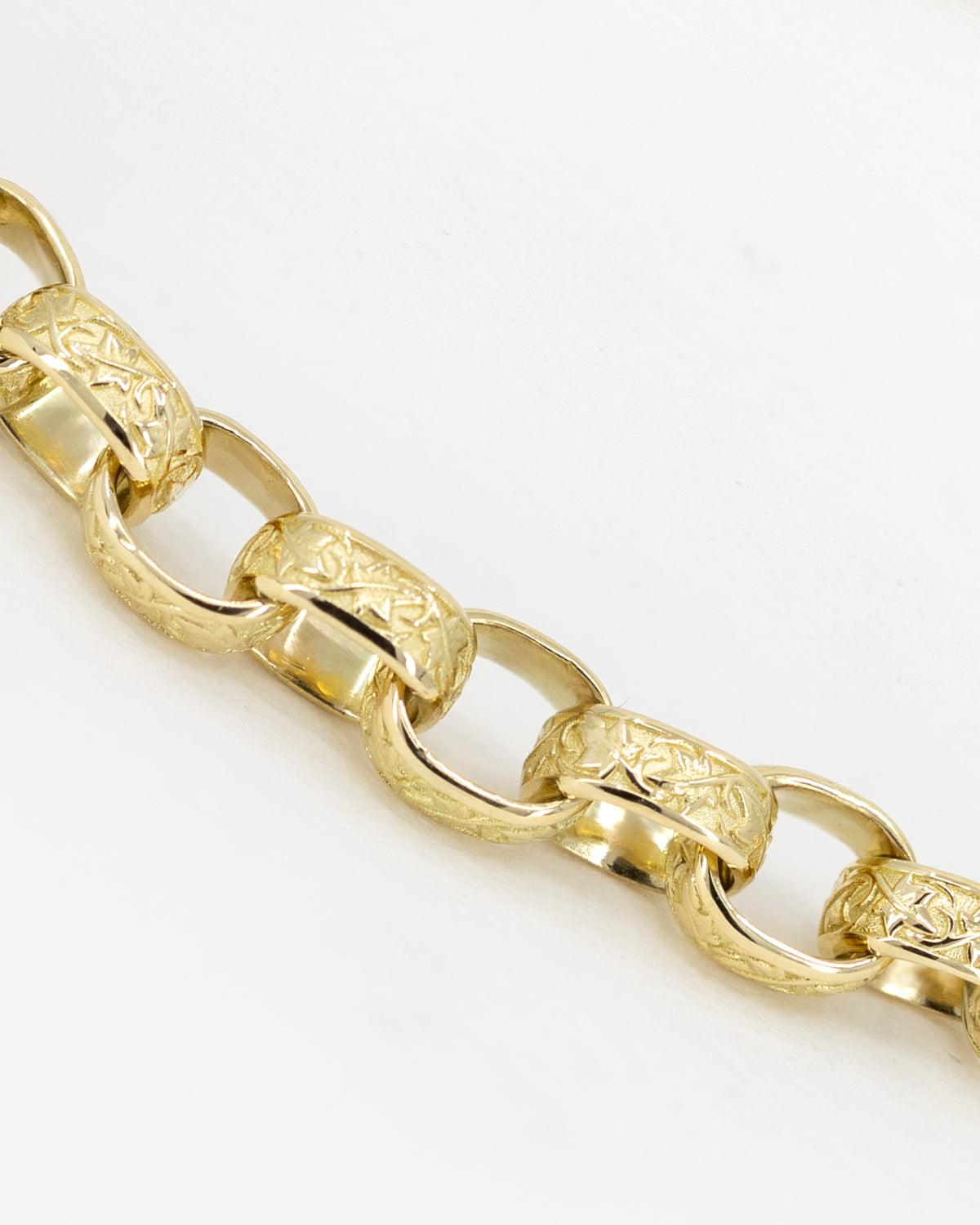 Sam bracelet - Mini