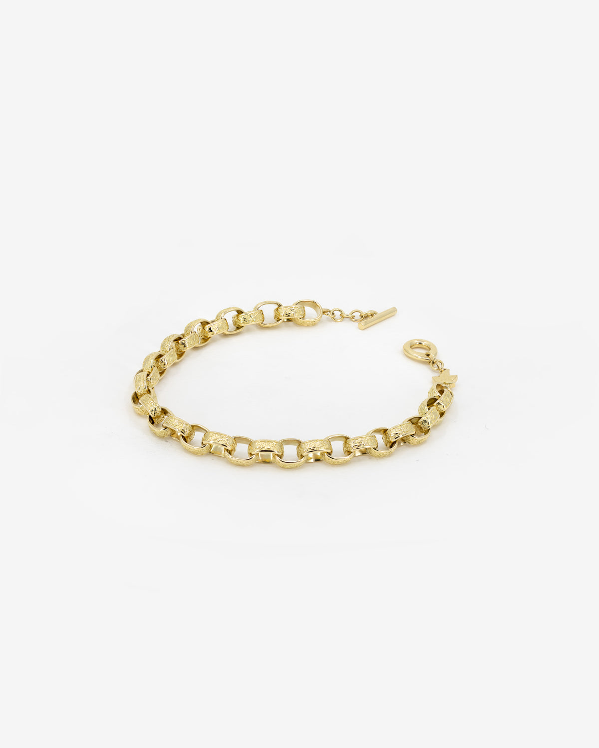 Sam bracelet - Mini