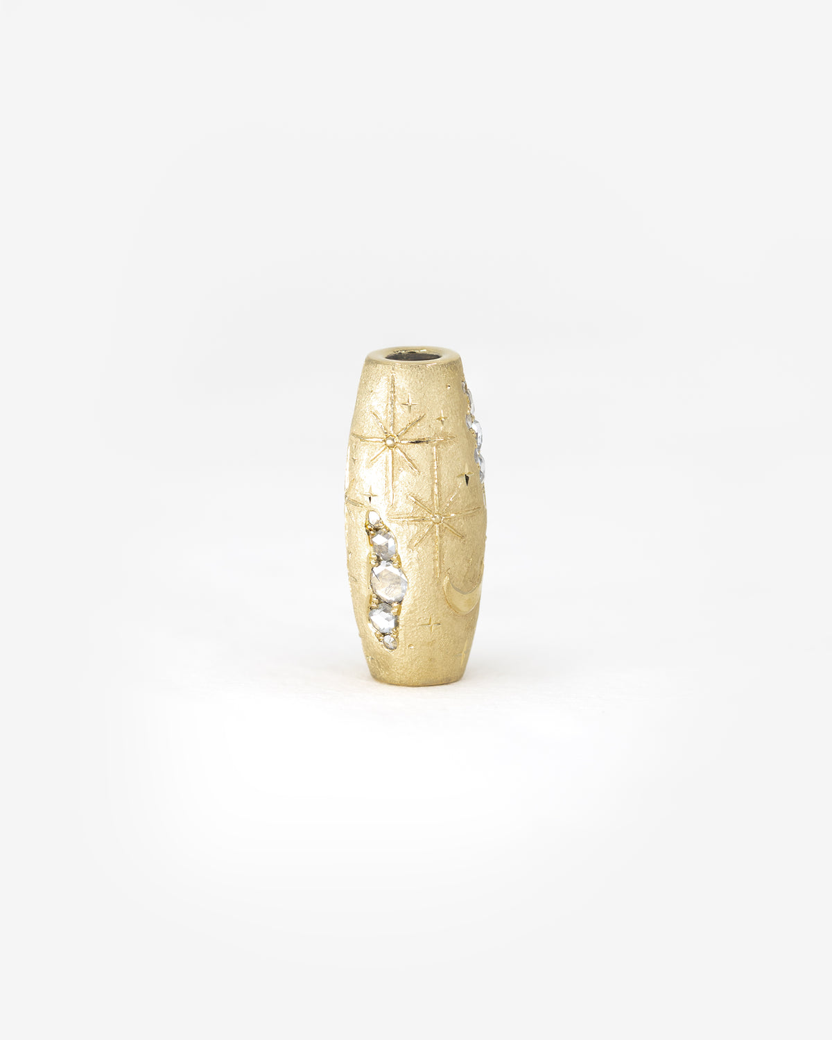 Bead Pendant - mini