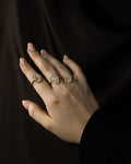 Fable Ring