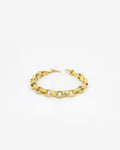 Sam bracelet